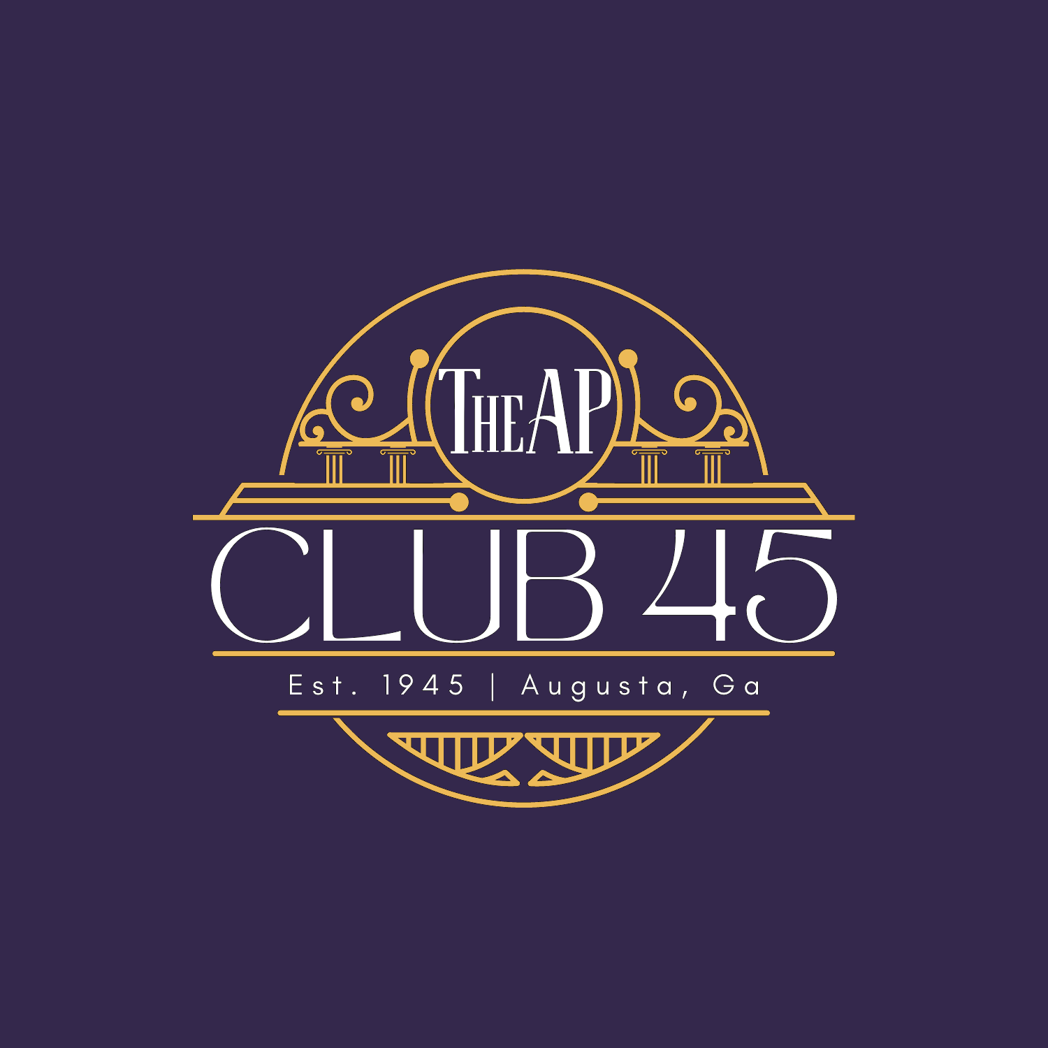 Club45%20Logo%20copy(1).png