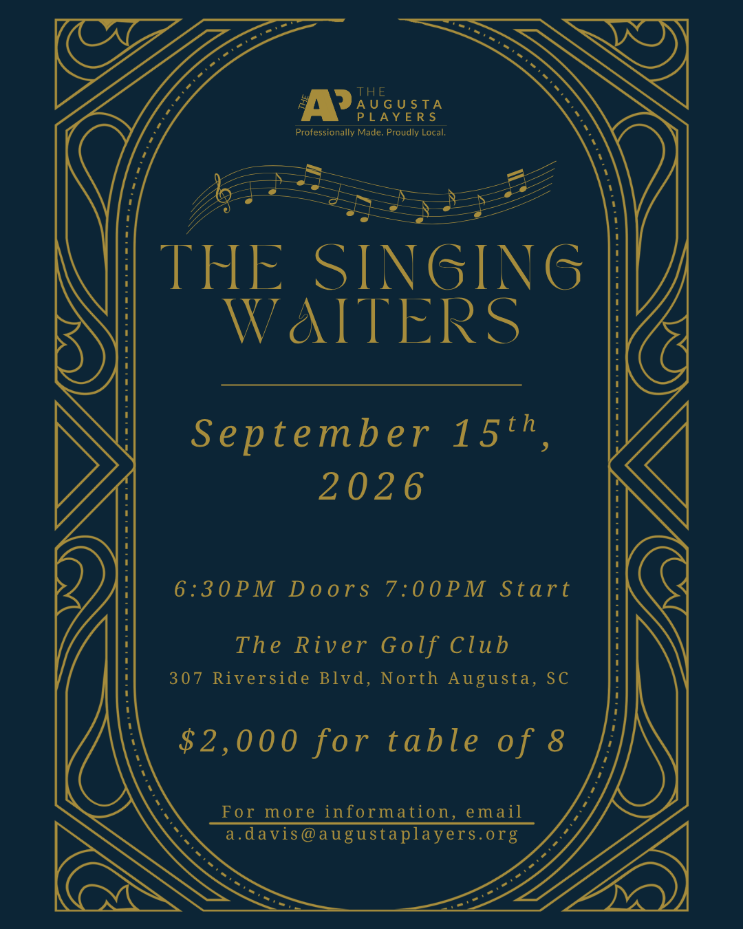 Singing%20Waiters%202%20(Instagram%20Post%20(45)).png