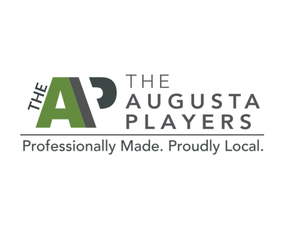 TheAP_Logo%20Name.png